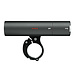 Knog Knog PWR Road 700L