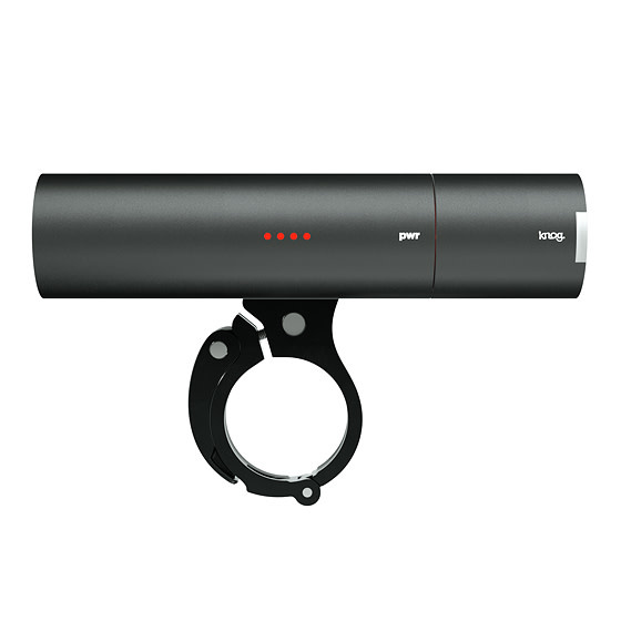Knog PWR Road 700L - Cycle Technique