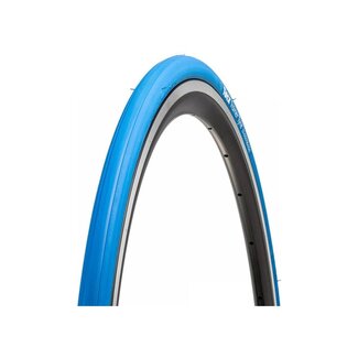Tacx Pneu Trainer, 700 x 23C