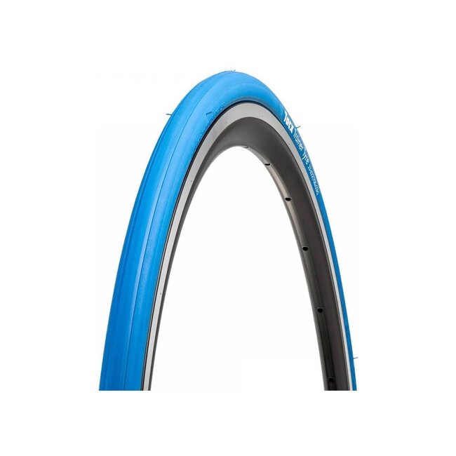 Tacx Trainer Tire, 700 x 23C