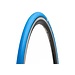 Tacx Trainer Tire, 700 x 23C