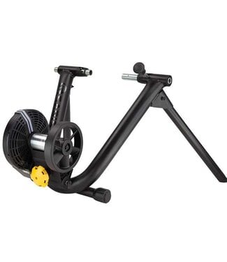 Saris Saris M2 Smart Trainer