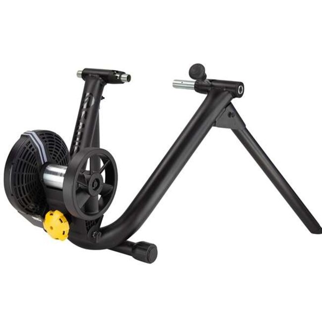 Saris Saris M2 Smart Trainer