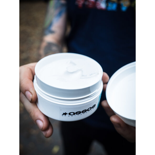 Assos Assos Chamois Crème