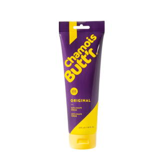 Chamois Butt'R Butt'r