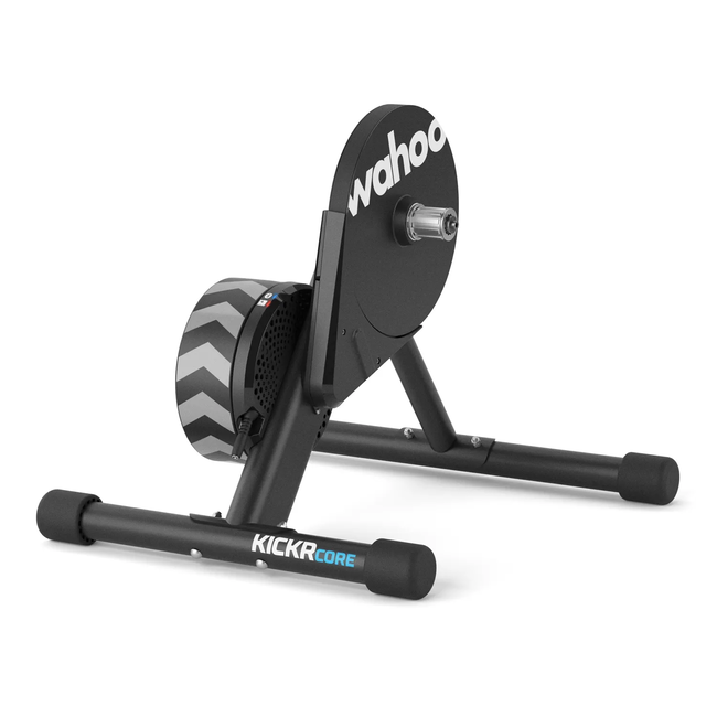 Wahoo Wahoo Kickr Core Smart Trainer
