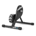 Wahoo Wahoo Kickr Core Smart Trainer