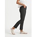 DU/ER DU/ER No Sweat Slim Slate Femme
