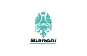 Bianchi