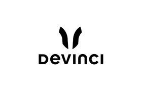 Devinci