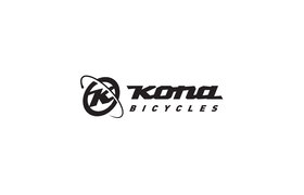 Kona Bicycles