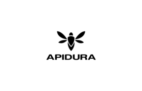 Apidura