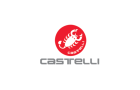 Castelli