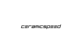 CeramicSpeed