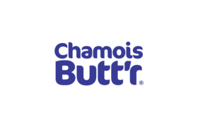 Chamois Butt'R