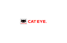 CatEye