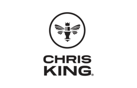 Chris King