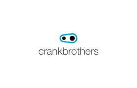 Crankbrothers