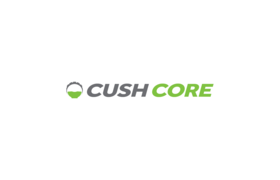 Cushcore