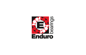 Enduro