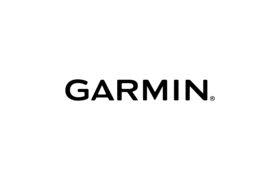 Garmin