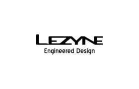 Lezyne