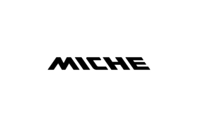 Miche