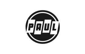 Paul Components