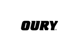 Oury