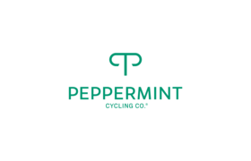 Peppermint Cycling