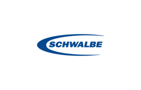 Schwalbe