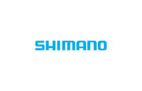 Shimano