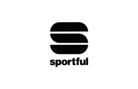 Sportful