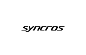 Syncros