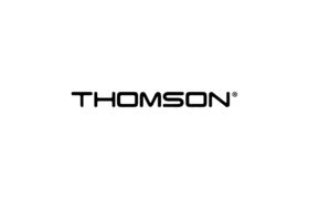 Thomson