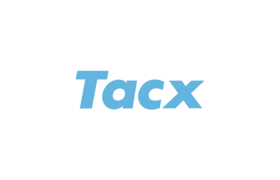 Tacx