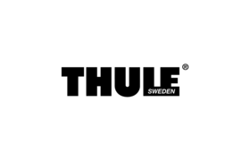 Thule