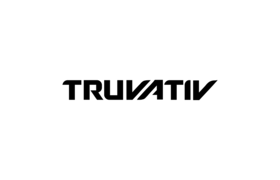 Truvativ