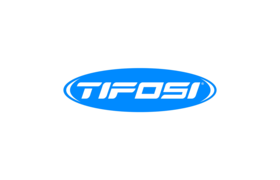 Tifosi Optics