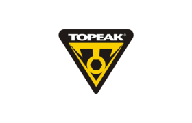 Topeak