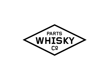 Whisky Parts Co.