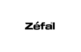 Zefal