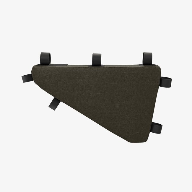 Brooks Brooks Scape Sac de Cadre