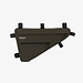 Brooks Brooks Scape Sac de Cadre