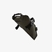 Brooks Brooks Scape Saddle Roll