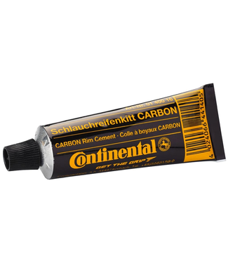 PEGAMENTO CONTINENTAL TUBULAR ALUMINIO - Wallas Bike Shop