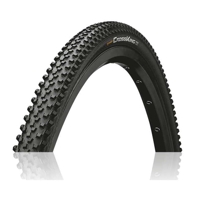 Continental Continental Cross Ride 700 x 42c