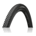 Continental Continental Cross Ride 700 x 42c