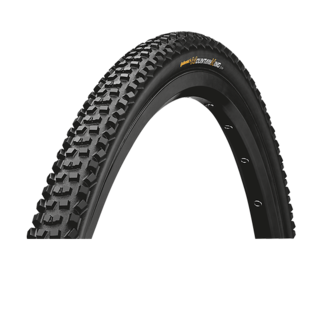 Continental Mountain King CX