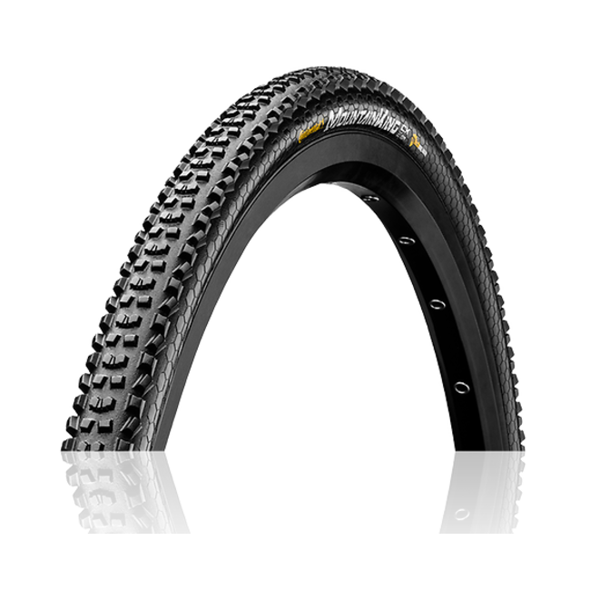 Continental Mountain King CX